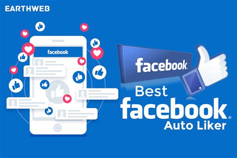 13 BEST Facebook Auto Liker Apps & Tools in 2024 .